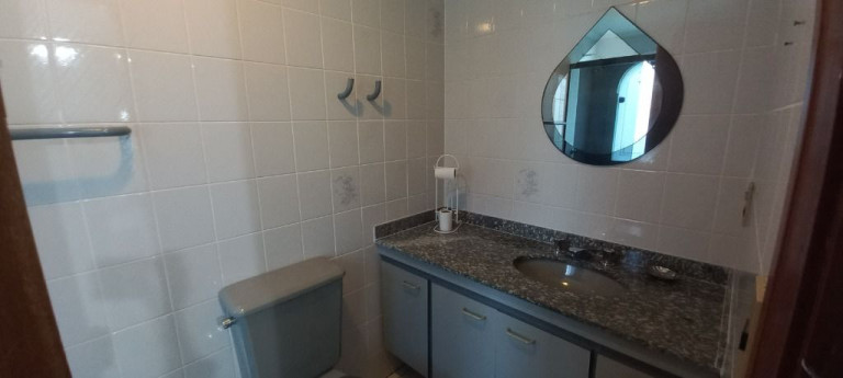 Imagem Apartamento com 3 Quartos à Venda ou Locação, 135 m² em Pitangueiras - Guarujá Imagem Apartamento com 3 Quartos à Venda ou Locação, 135 m² em Pitangueiras - Guarujá