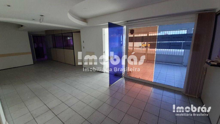 Imagem Edifício Residencial para Alugar, 1.330 m² em Vila União - Fortaleza Imagem Edifício Residencial para Alugar, 1.330 m² em Vila União - Fortaleza
