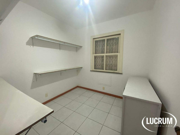 Imagem Apartamento com 3 Quartos à Venda, 110 m² em Jardim Botânico - Rio De Janeiro Imagem Apartamento com 3 Quartos à Venda, 110 m² em Jardim Botânico - Rio De Janeiro