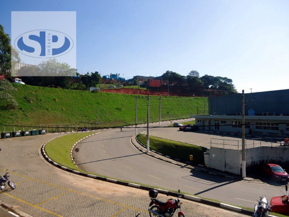 Imagem Imóvel Comercial para Alugar, 1.300 m² em Jardim Itaquiti - Barueri Imagem Imóvel Comercial para Alugar, 1.300 m² em Jardim Itaquiti - Barueri