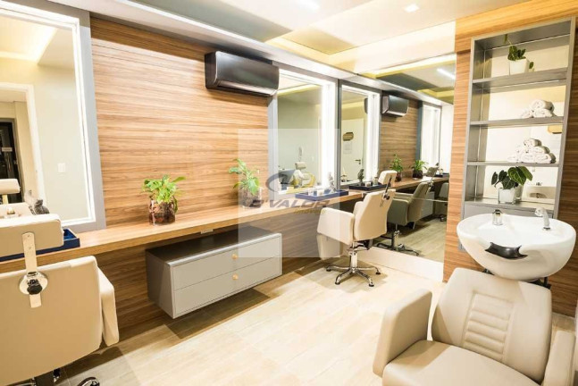 Imagem Apartamento com 5 Quartos à Venda, 414 m² em Altiplano Cabo Branco - João Pessoa Imagem Apartamento com 5 Quartos à Venda, 414 m² em Altiplano Cabo Branco - João Pessoa