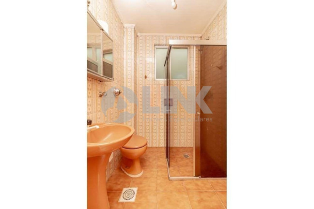 Imagem Apartamento com 2 Quartos à Venda, 78 m² em Santana - Porto Alegre