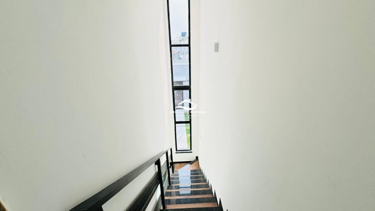 Imagem Casa com 3 Quartos à Venda, 130 m² em Jardim Atlântico Leste (itaipuaçu) - Maricá Imagem Casa com 3 Quartos à Venda, 130 m² em Jardim Atlântico Leste (itaipuaçu) - Maricá