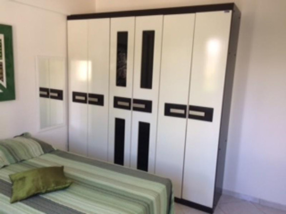 Imagem Apartamento com 3 Quartos à Venda, 92 m² em Brotas - Salvador