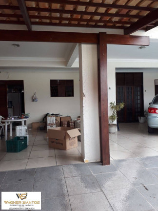 Imagem Apartamento com 3 Quartos à Venda, 200 m² em Cristo Redentor - João Pessoa
