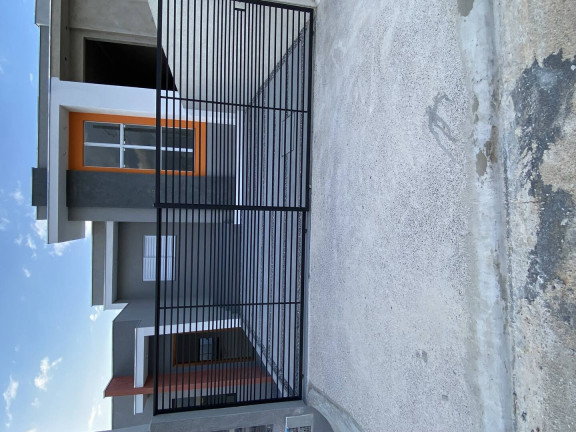 Imagem Casa com 2 Quartos à Venda, 150 m² em Jd São Lucas - Salto De Pirapora Imagem Casa com 2 Quartos à Venda, 150 m² em Jd São Lucas - Salto De Pirapora