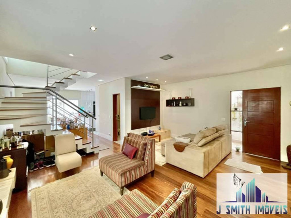 Imagem Casa com 3 Quartos à Venda, 173 m² em Granja Viana Ii - Cotia Imagem Casa com 3 Quartos à Venda, 173 m² em Granja Viana Ii - Cotia
