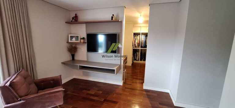 Imagem Casa de Condomínio com 3 Quartos à Venda, 328 m² em Residencial Ibi-aram - Itupeva Imagem Casa de Condomínio com 3 Quartos à Venda, 328 m² em Residencial Ibi-aram - Itupeva