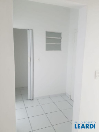 Imagem Sobrado com 5 Quartos à Venda, 276 m² em Vila Alpina - Santo André Imagem Sobrado com 5 Quartos à Venda, 276 m² em Vila Alpina - Santo André