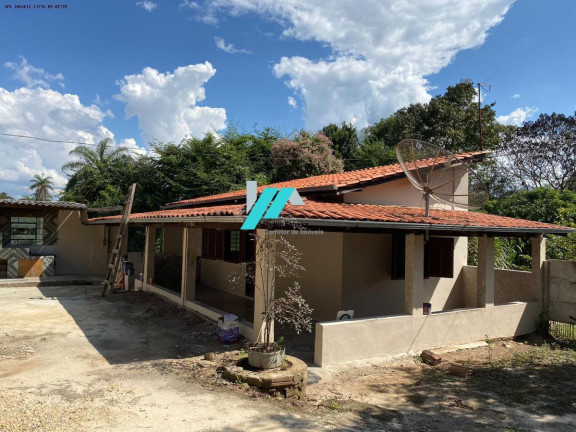 Imagem Fazenda à Venda, 2.000 m² em Granjas California Reunidas - Betim Imagem Fazenda à Venda, 2.000 m² em Granjas California Reunidas - Betim