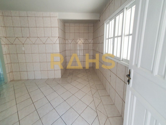 Imagem Casa com 3 Quartos à Venda, 123 m² em Costa E Silva - Joinville