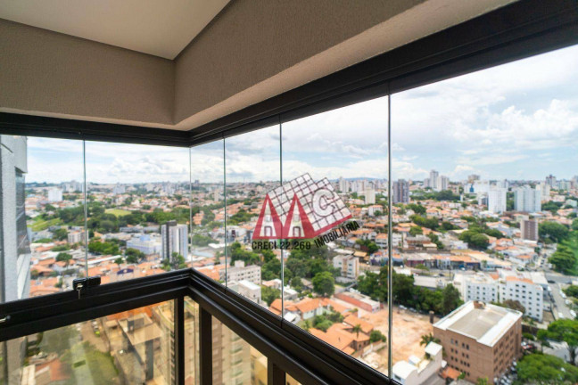 Imagem Imóvel com 2 Quartos à Venda, 82 m² em Edifício épico - Sorocaba Imagem Imóvel com 2 Quartos à Venda, 82 m² em Edifício épico - Sorocaba