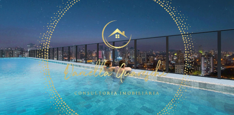 Imagem Imóvel com 2 Quartos à Venda, 71 m² em Pinheiros - São Paulo