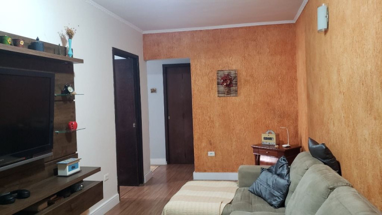 Imagem Casa com 4 Quartos à Venda, 253 m² em Vila Amorim - Suzano Imagem Casa com 4 Quartos à Venda, 253 m² em Vila Amorim - Suzano
