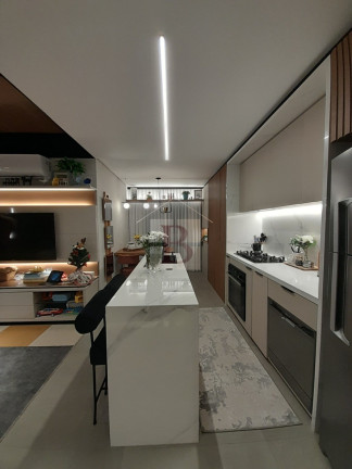 Imagem Imóvel com 2 Quartos à Venda, 78 m² em Icaraí - Niterói