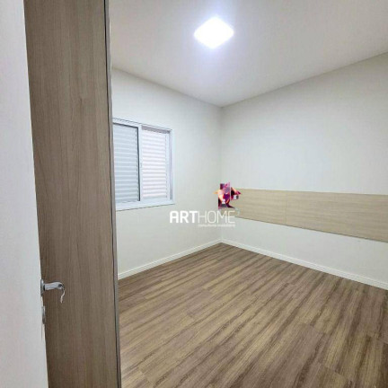 Imagem Apartamento com 3 Quartos à Venda, 75 m² em Vila Dusi - São Bernardo Do Campo Imagem Apartamento com 3 Quartos à Venda, 75 m² em Vila Dusi - São Bernardo Do Campo