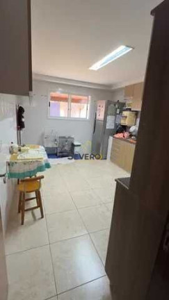 Imagem Casa com 3 Quartos à Venda, 180 m² em Itaipu - Niterói Imagem Casa com 3 Quartos à Venda, 180 m² em Itaipu - Niterói