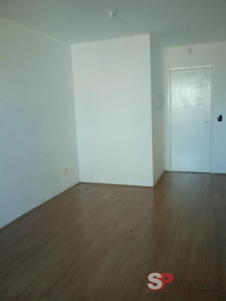 Imagem Apartamento com 3 Quartos à Venda, 69 m² em Sítio Do Mandaqui - São Paulo Imagem Apartamento com 3 Quartos à Venda, 69 m² em Sítio Do Mandaqui - São Paulo
