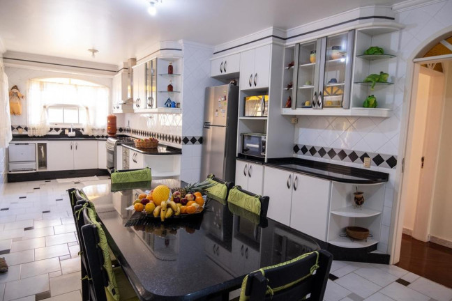 Imagem Casa com 5 Quartos à Venda, 750 m² em Ribeirão Da Ilha - Florianópolis Imagem Casa com 5 Quartos à Venda, 750 m² em Ribeirão Da Ilha - Florianópolis