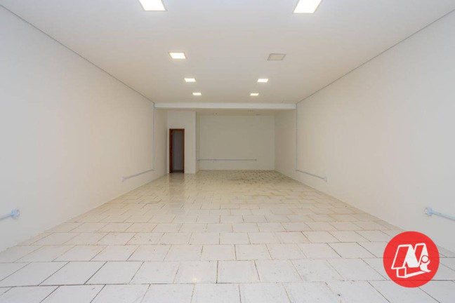 Imagem Loja para Alugar, 73 m² em Cristal - Porto Alegre Imagem Loja para Alugar, 73 m² em Cristal - Porto Alegre