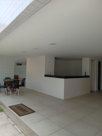 Imagem Apartamento com 3 Quartos à Venda, 128 m² em Boa Viagem - Recife Imagem Apartamento com 3 Quartos à Venda, 128 m² em Boa Viagem - Recife
