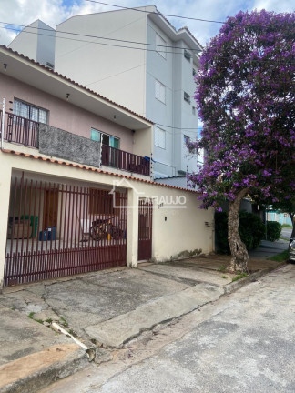 Imagem Casa com 2 Quartos à Venda, 187 m² em Jardim Morumbi - Sorocaba