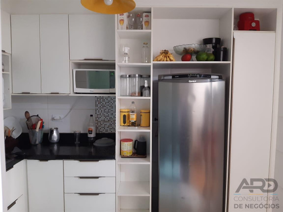 Imagem Casa com 2 Quartos à Venda, 62 m² em Xv De Novembro - Itaquera - São Paulo