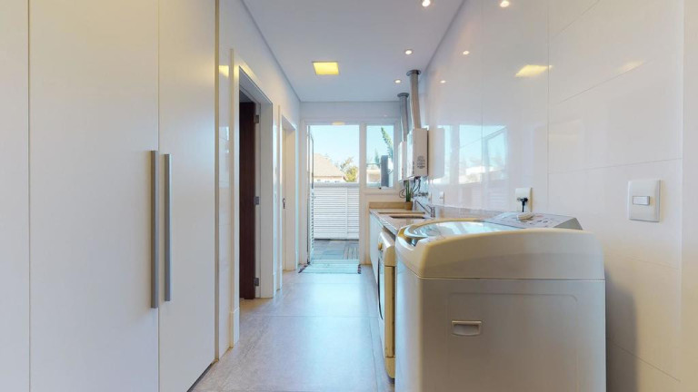 Imagem Casa de Condomínio com 4 Quartos à Venda, 460 m² em Xangri-lá - Xangri-lá Imagem Casa de Condomínio com 4 Quartos à Venda, 460 m² em Xangri-lá - Xangri-lá
