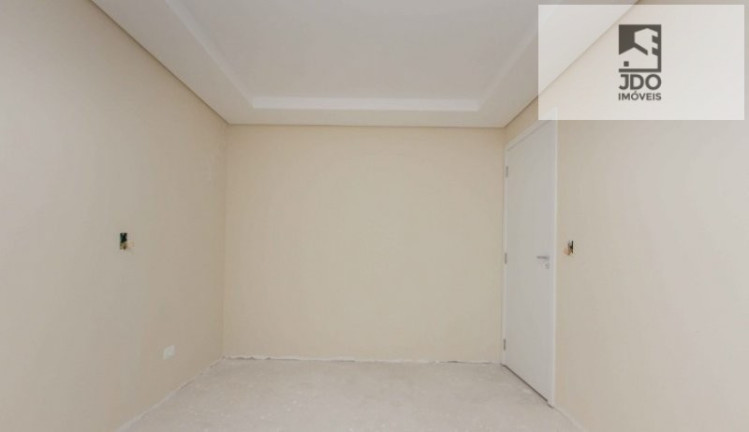 Imagem Sobrado com 3 Quartos à Venda, 209 m² em Campo Comprido - Curitiba Imagem Sobrado com 3 Quartos à Venda, 209 m² em Campo Comprido - Curitiba