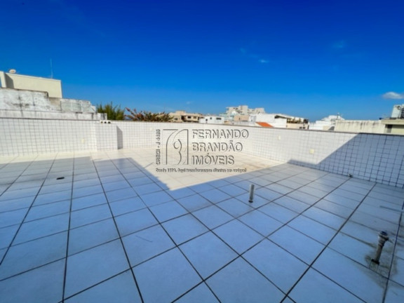 Imagem Imóvel com 4 Quartos à Venda, 330 m² em Recreio Dos Bandeirantes - Rio De Janeiro Imagem Imóvel com 4 Quartos à Venda, 330 m² em Recreio Dos Bandeirantes - Rio De Janeiro