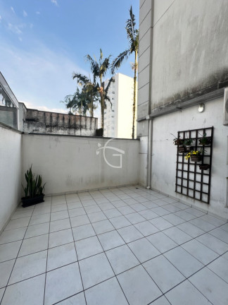 Imagem Apartamento com 3 Quartos à Venda, 103 m² em Atiradores - Joinville