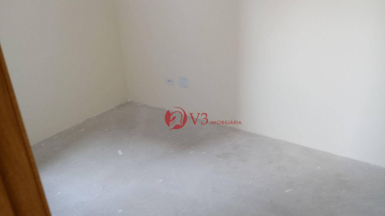 Imagem Apartamento com 2 Quartos à Venda, 60 m² em Vila Carrão - São Paulo Imagem Apartamento com 2 Quartos à Venda, 60 m² em Vila Carrão - São Paulo