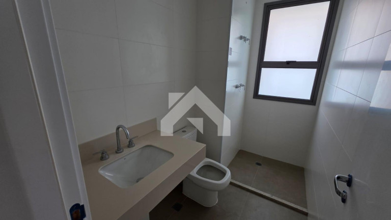Imagem Apartamento com 3 Quartos à Venda, 180 m² em Alphaville - Barueri Imagem Apartamento com 3 Quartos à Venda, 180 m² em Alphaville - Barueri