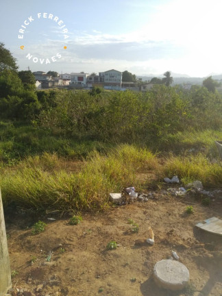 Imagem Terreno à Venda, 360 m² em Itapebussu - Guarapari Imagem Terreno à Venda, 360 m² em Itapebussu - Guarapari