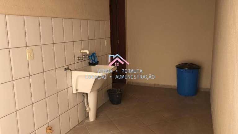 Imagem Casa com 3 Quartos à Venda, em Parque Da Represa - Jundiaí Imagem Casa com 3 Quartos à Venda, em Parque Da Represa - Jundiaí