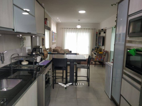 Imagem Sobrado com 3 Quartos à Venda, 133 m² em Itajuba - Barra Velha Imagem Sobrado com 3 Quartos à Venda, 133 m² em Itajuba - Barra Velha