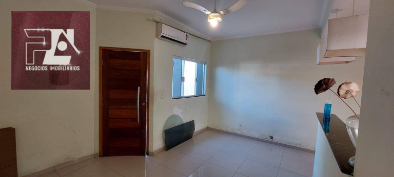 Imagem Casa com 2 Quartos à Venda, 60 m² em Parque Residencial Beira Rio - Guaratinguetá Imagem Casa com 2 Quartos à Venda, 60 m² em Parque Residencial Beira Rio - Guaratinguetá