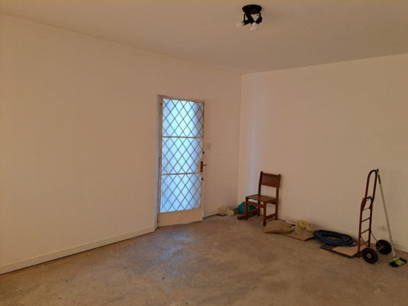 Imagem Casa com 4 Quartos à Venda, 190 m² em Jardim Da Saúde - São Paulo Imagem Casa com 4 Quartos à Venda, 190 m² em Jardim Da Saúde - São Paulo