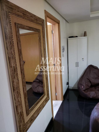 Imagem Apartamento com 2 Quartos à Venda, 62 m² em Primavera - Novo Hamburgo Imagem Apartamento com 2 Quartos à Venda, 62 m² em Primavera - Novo Hamburgo