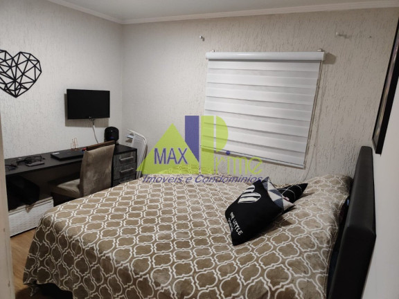 Imagem Apartamento com 3 Quartos à Venda, 70 m² em Vila Formosa - São Paulo Imagem Apartamento com 3 Quartos à Venda, 70 m² em Vila Formosa - São Paulo