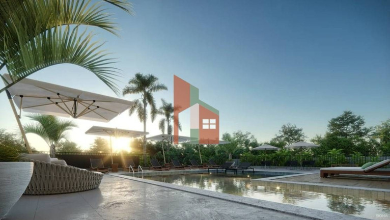 Imagem Apartamento com 3 Quartos à Venda, 102 m² em Nova Gardênia - Atibaia Imagem Apartamento com 3 Quartos à Venda, 102 m² em Nova Gardênia - Atibaia