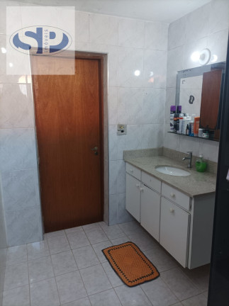 Imagem Casa com 3 Quartos à Venda, 350 m² em Vila Nova Mazzei - São Paulo Imagem Casa com 3 Quartos à Venda, 350 m² em Vila Nova Mazzei - São Paulo