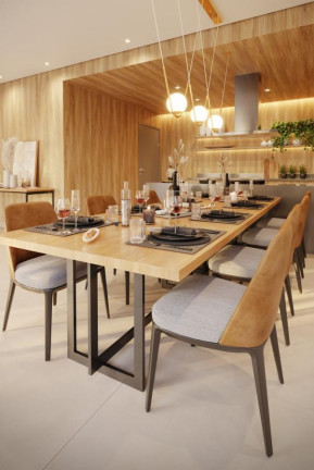 Imagem Apartamento com 2 Quartos à Venda, 49 m² em água Branca Imagem Apartamento com 2 Quartos à Venda, 49 m² em água Branca