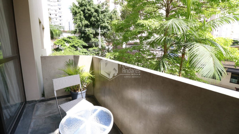 Imagem Apartamento com 3 Quartos à Venda, 179 m² em Brooklin - São Paulo Imagem Apartamento com 3 Quartos à Venda, 179 m² em Brooklin - São Paulo