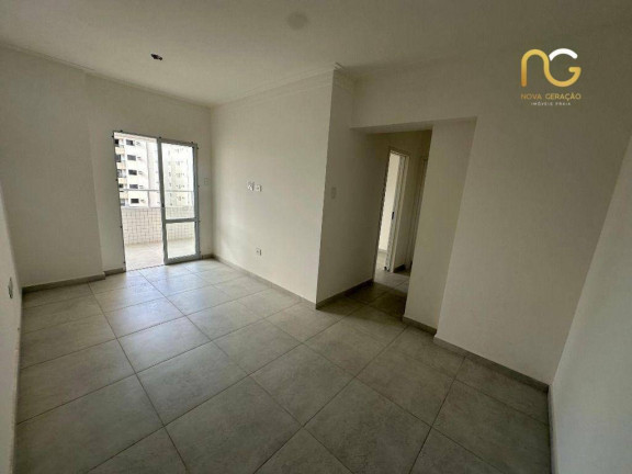 Imagem Apartamento com 2 Quartos à Venda, 75 m² em Tupi - Praia Grande Imagem Apartamento com 2 Quartos à Venda, 75 m² em Tupi - Praia Grande