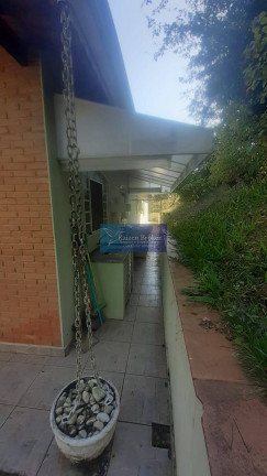 Imagem Chácara com 3 Quartos à Venda, em Curitibanos - Bragança Paulista Imagem Chácara com 3 Quartos à Venda, em Curitibanos - Bragança Paulista