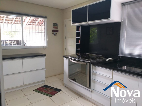 Imagem Imóvel com 2 Quartos à Venda, em Logradouro - Nova Petrópolis Imagem Imóvel com 2 Quartos à Venda, em Logradouro - Nova Petrópolis