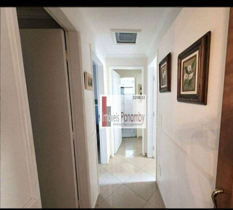 Imagem Apartamento com 3 Quartos à Venda, 82 m² em Ipiranga - São Paulo Imagem Apartamento com 3 Quartos à Venda, 82 m² em Ipiranga - São Paulo