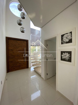 Imagem Casa de Condomínio com 3 Quartos à Venda, 300 m² em Condomínio Mont Blanc - Sorocaba Imagem Casa de Condomínio com 3 Quartos à Venda, 300 m² em Condomínio Mont Blanc - Sorocaba