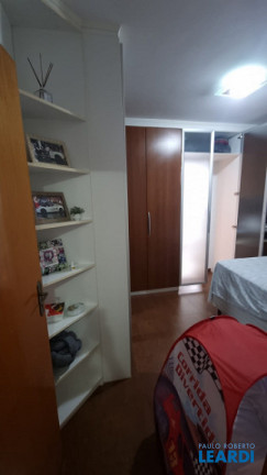 Imagem Apartamento com 3 Quartos à Venda, 127 m² em Santa Paula - São Caetano Do Sul Imagem Apartamento com 3 Quartos à Venda, 127 m² em Santa Paula - São Caetano Do Sul